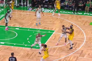 Pacers, Carlisle e Haliburton si prendono la colpa per lo stop di Gara 1