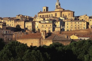 Fermento a Jesi. Nella prossima stagione ci saranno due squadre nella B Nazionale?