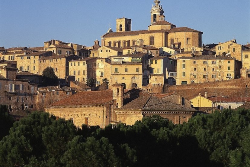 Jesi