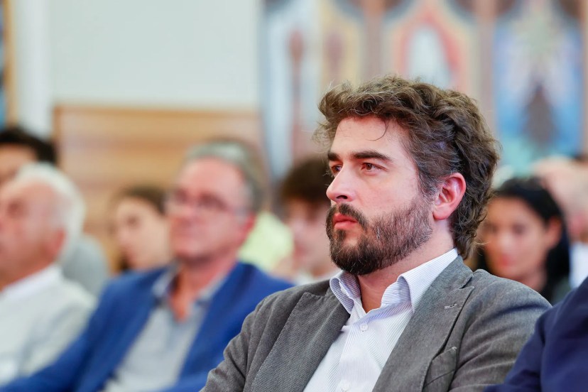 Andrea Nardelli