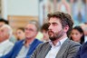 Trento, Nardelli: “Il club cresce, il territorio ci sostiene. E il nuovo impianto può arrivare nel 2031”