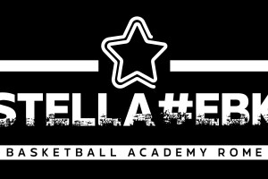 SABA e Eurobasket Supernova Roma danno vita alla Stella#EBK