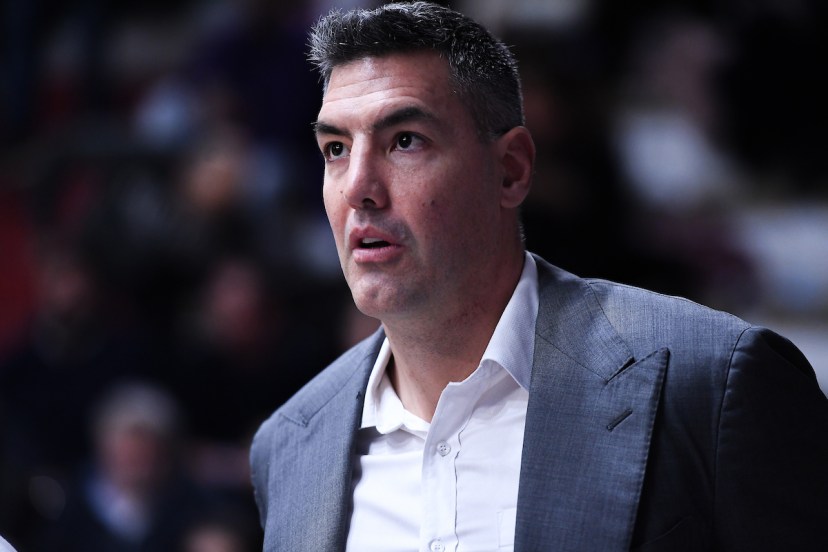 Luis Scola