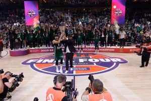Tanti scenari per EuroLeague: tra nuovi investitori e l’ombra della NBA
