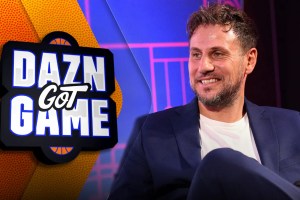 Mancinelli a “DAZN Got Game”: Bologna-Venezia e Milano-Brescia due semifinali clamorose
