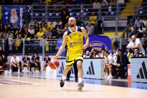 Reale Mutua Torino, ufficiale il rinnovo di Matteo Schina