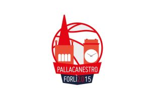 Pallacanestro 2.015 Forlì, qualcosa si muove: due accordi