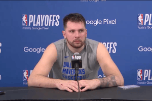 Clamoroso scambio in NBA: Luka Doncic ai Lakers, Anthony Davis ai Mavericks