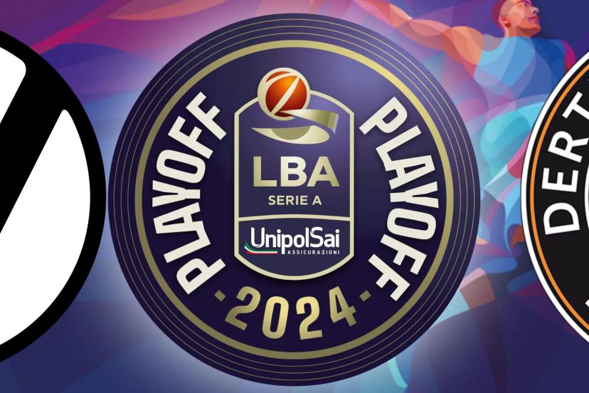 Virtus Bologna Derthona