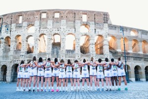 “Green Team”, domani a Guadalajara contro la Spagna U23 (ore 19.00, Live Youtube Italbasket)