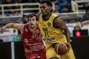 Xavier Rathan-Mayes tra gli obiettivi del Real Madrid?