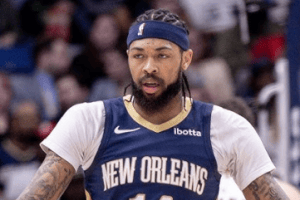 Pelicans, appare ‘inevitabile’ la cessione di Brandon Ingram. 76ers e Magic tra i team interessati
