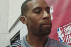 Charlotte Hornets, Charles Lee sarà il nuovo coach
