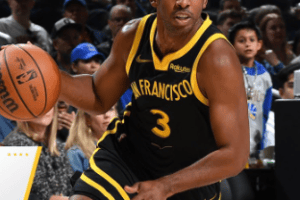 Los Angeles Clippers, Lawrence Frank: “We’re strongly considering Chris Paul”