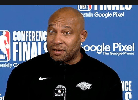 charles barkley vogel ham