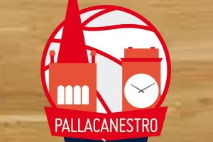 Forlì chiude la serie con Vigevano, 16+11 di Johnson