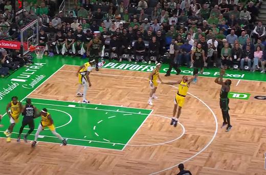jaylen brown mvp