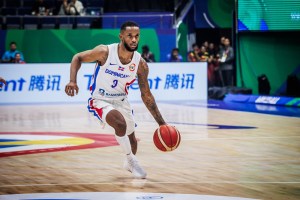 Jean Montero reportedly close to sign with Valencia