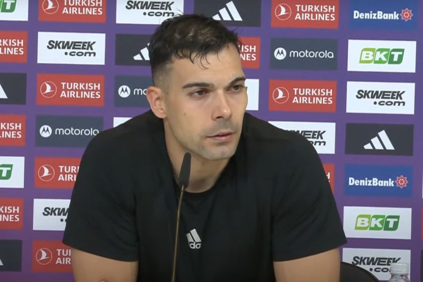 kostas-sloukas2