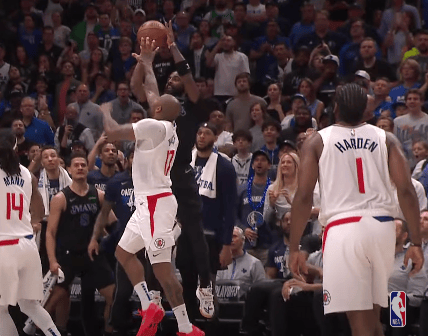 kyrie irving mavs
