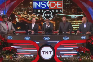 NBA, in dirittura d’arrivo i nuovi contratti per i diritti televisivi