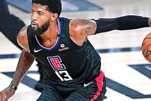 76ers, gli ambiziosi piani di Daryl Morey  per la prossima offseason