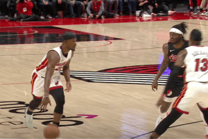 ‘Playoff Jimmy’ Butler: Senza il mio infortunio Boston ora sarebbe a casa, e anche New York…