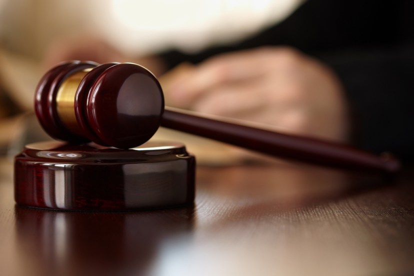 Violenza sessuale su minore