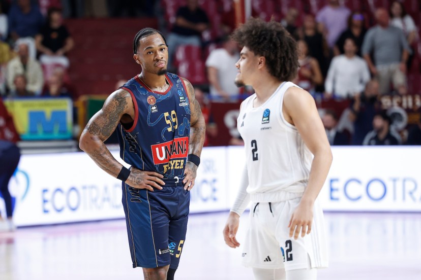 paris basketball euroleague