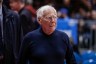 Giorgio Armani has died. The world has lost a giant who loved his Olimpia Milano