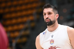 Rieti ai dettagli con Fabio Mian?