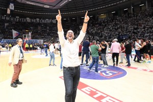 Andrea Diana: Matteo Cotelli ha sempre avuto tanta voglia di imparare