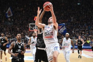 Udine, maxi offerta per Matteo Fantinelli?