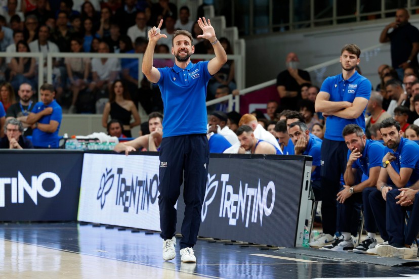 beppe poeta brescia