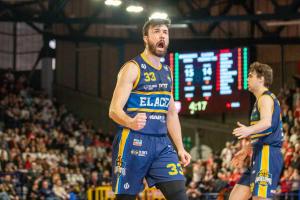 Vigevano rinnova con Filippo Rossi