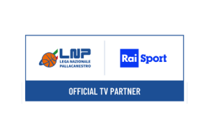 1.5 milioni di telespettatori e 10.3 milioni di contatti per la Serie A2 su Raisport