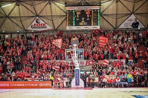 Baraonda Biancorossa: Noi vi lasceremo lavorare, voi lasciateci capire