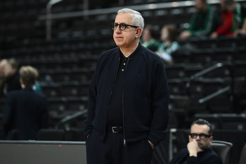 Christos Stavropoulos