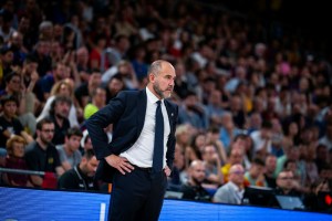 Is Real Madrid still watching the market? Mateo: “We have to find out where we need to add someone”