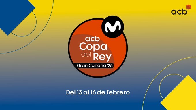 Copa del Rey 2025