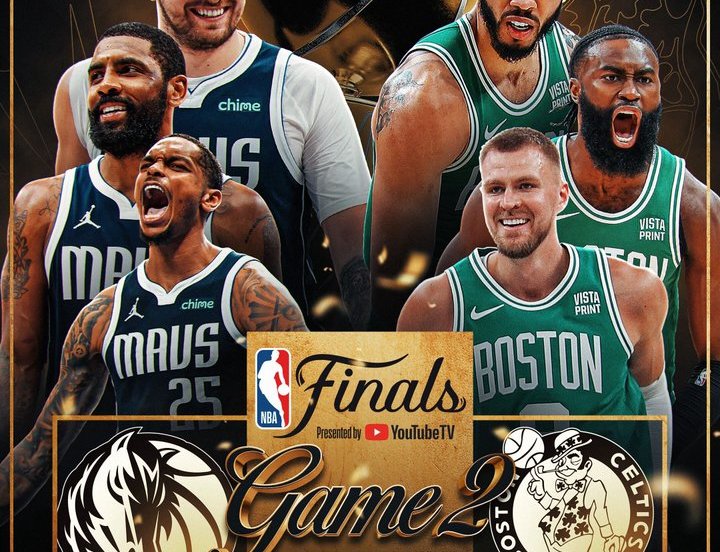 kyrie irving nba finals