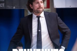 Pallacanestro Cantù, Michele Carrea nuovo assistente