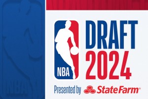 NBA, è la notte del Draft: il primo giro in diretta alle 2 su Sky Sport NBA