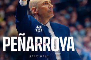 Barcellona, ufficiale Joan Penarroya. I dettagli dell’accordo
