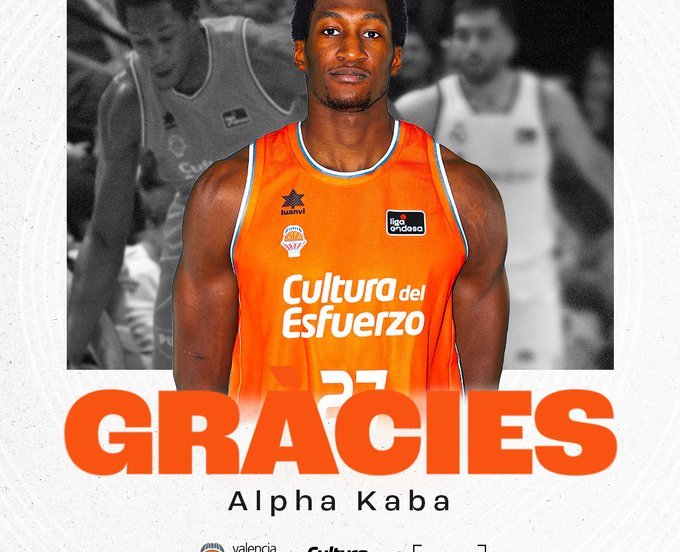 alpha kaba valencia