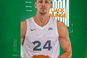 Jack Nunge in Francia, accordo con l’ESSM Le Portel