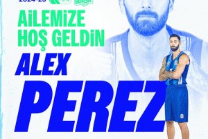 Tofas, in regia c’è Alex Perez