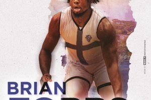 Dinamo Sassari, ingaggiato Brian Fobbs