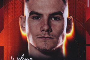Galatasaray, ufficiale l’accordo con Roberts Blumbergs