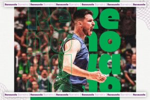 Unicaja Málaga officially extends Jonathan Barreiro